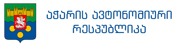 Acharis Respublika